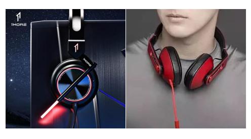 4TCEbչ㿴SpݶŮb