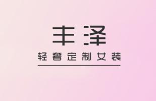 4TCEbչ㿴SpݶŮb