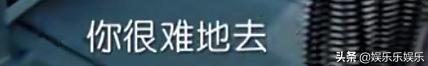 2Bm(x)R^l(f)W(wng)ѲM(mn)Ԭԁxsf(shu)ԭ