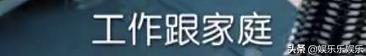 2Bm(x)R^l(f)W(wng)ѲM(mn)Ԭԁxsf(shu)ԭ