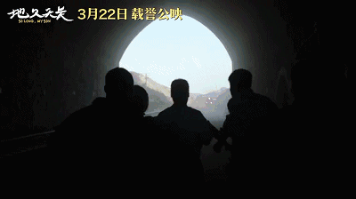 ˡؾL(zhng)ĕr(sh)׃wx@Ӱ
