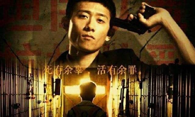ǡһСr򴵵ţF(xin)