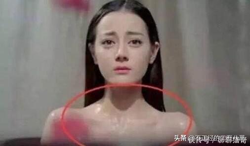 ӰҕСΡʮĴR^ӂһųԬF(xin)Ĺ