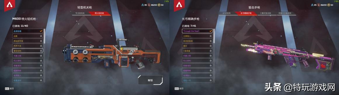 ApexӢ] xˮƽһI