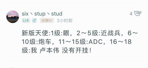 °ʹ_1ۣ6܇11ADC16