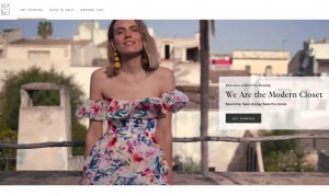 ƽ_ Rent the Runwayֵͻ10|ԪP