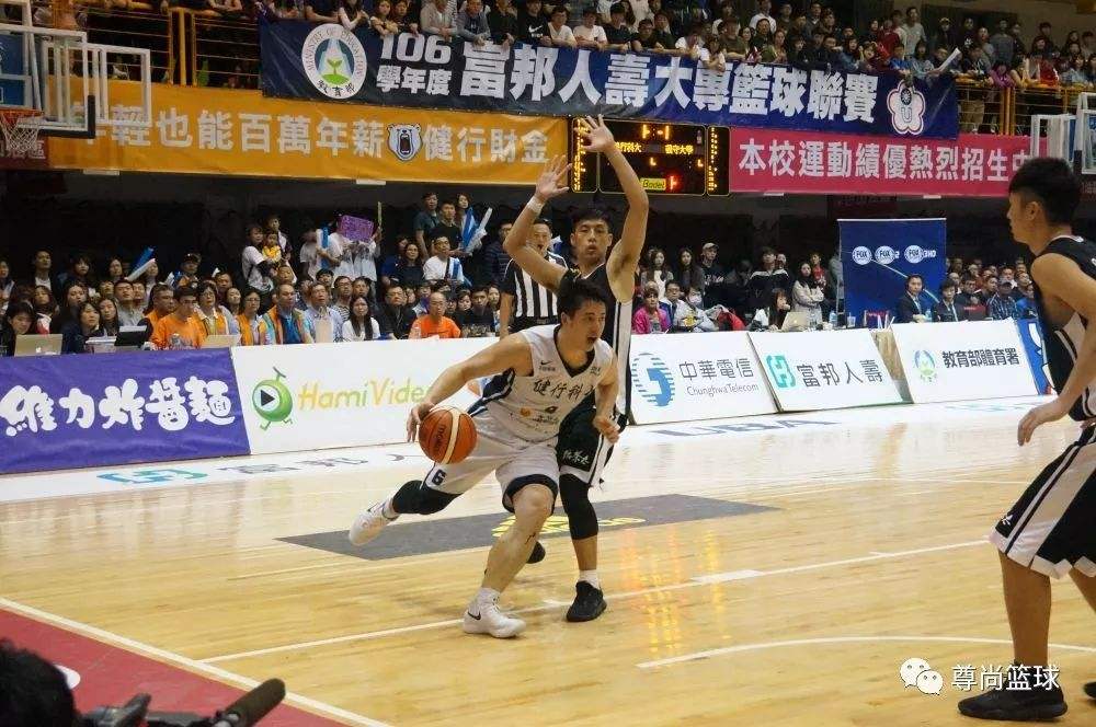 _183̹˺l(wi) (g)p56 ¿QِMVP