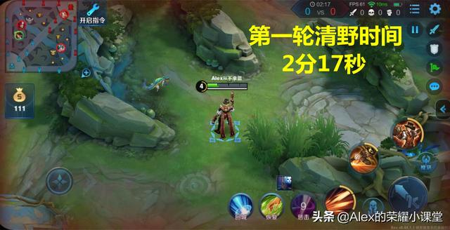 °汾ҰĄӡ(qing)@Щ{(dio)וʲô׃