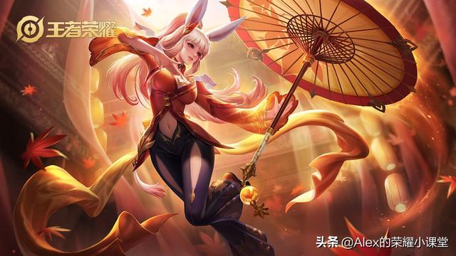 °汾ҰĄ(qing)@Щ{(dio)וʲô׃