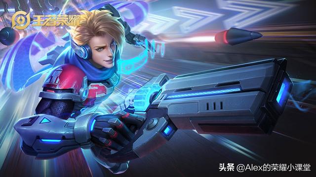 °汾ҰĄ(qing)@Щ{(dio)וʲô׃