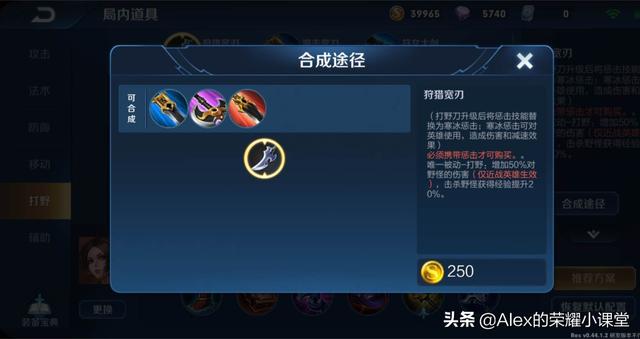 °汾ҰĄ(qing)@Щ{(dio)וʲô׃