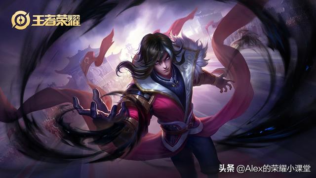 °汾ҰĄ(qing)@Щ{(dio)וʲô׃