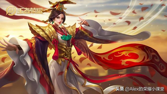 °汾ҰĄ(qing)@Щ{(dio)וʲô׃