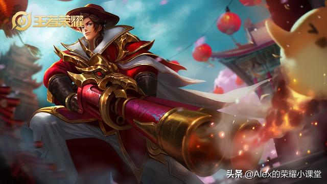 °汾ҰĄ(qing)@Щ{(dio)וʲô׃