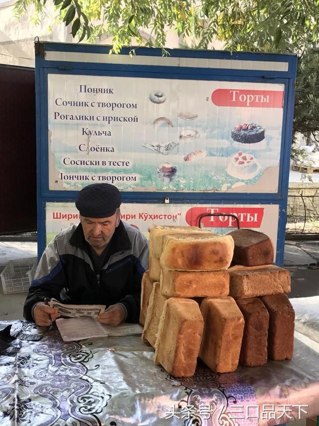 ԽΣU֮·Ŀנԭϵġتzcá