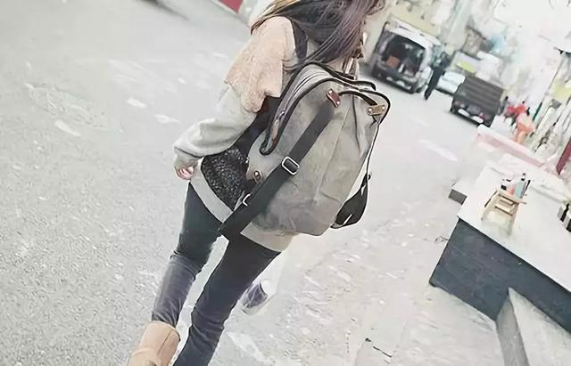 mһ˵Σˎׂ
