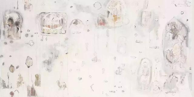 錦囊妙計(jì) / 龐永杰 / 展