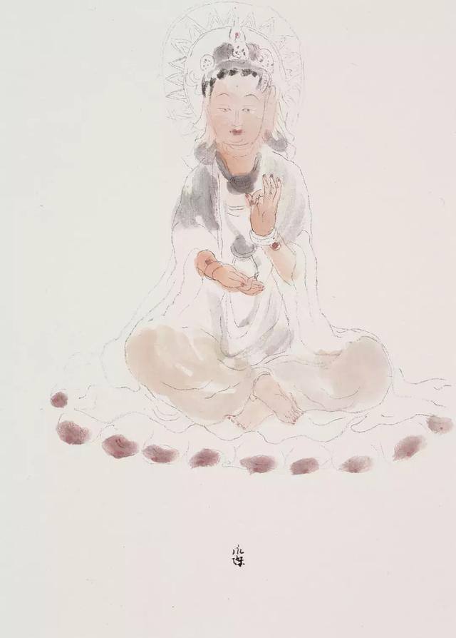 錦囊妙計(jì) / 龐永杰 / 展