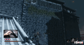 ձҪ!ʷyΑ,ȻüͨP(gun)