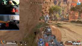 ձҪ!ʷyΑ,ȻüͨP(gun)