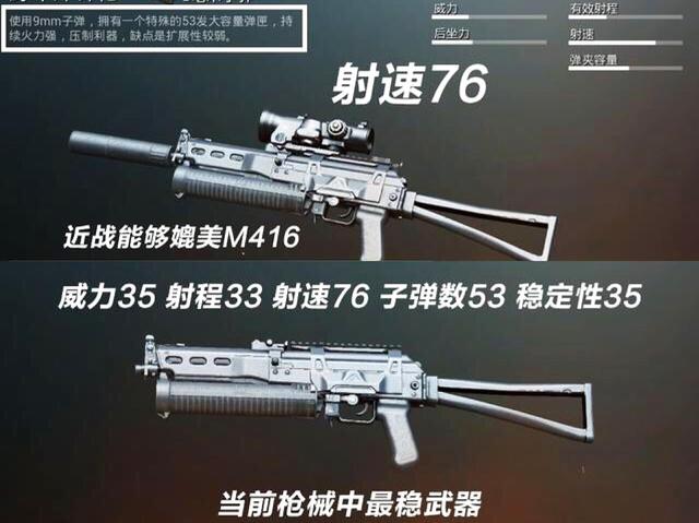 M416֮λ߷ֶӗߡ