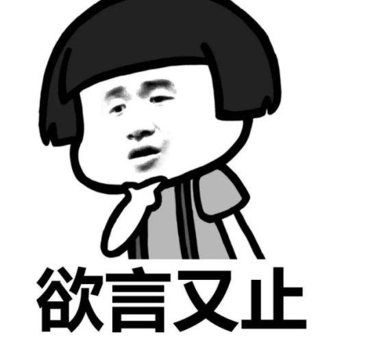 W(wng)ĵΑ18汾һښٳ3I(y)