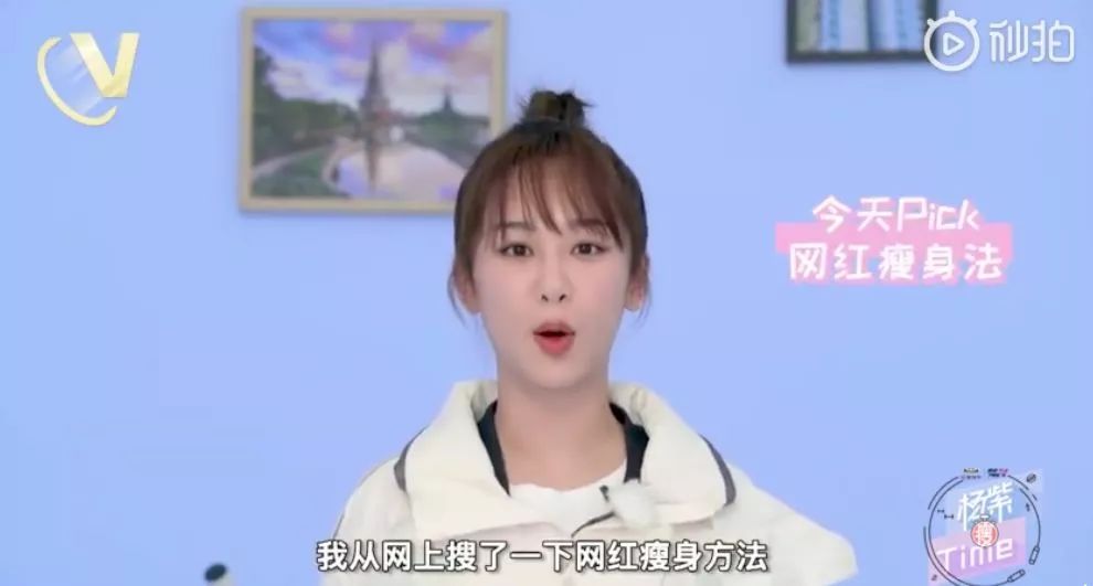 wĽǂǏ䌍ҲJ򿨜p