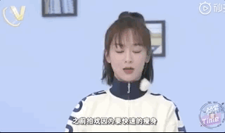 wĽǂǏ䌍ҲJ򿨜p