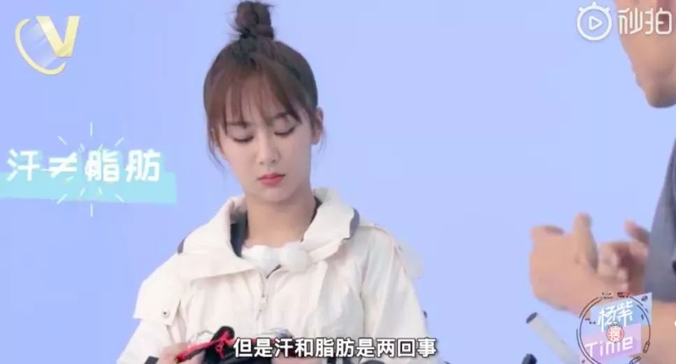 wĽǂǏ䌍ҲJ򿨜p