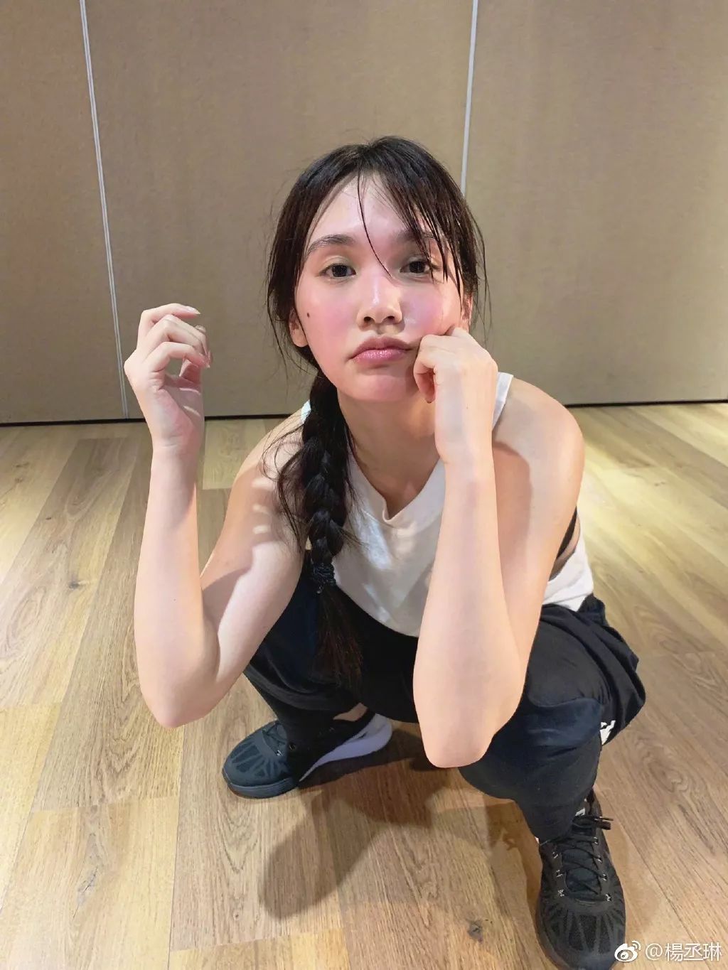 wĽǂǏ䌍ҲJ򿨜p