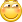 [ЦZ(y)]