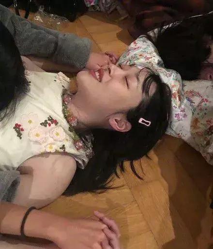 pw@ֱ