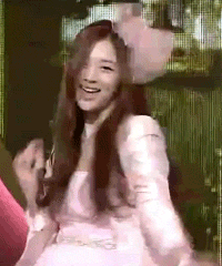 pw@ֱ