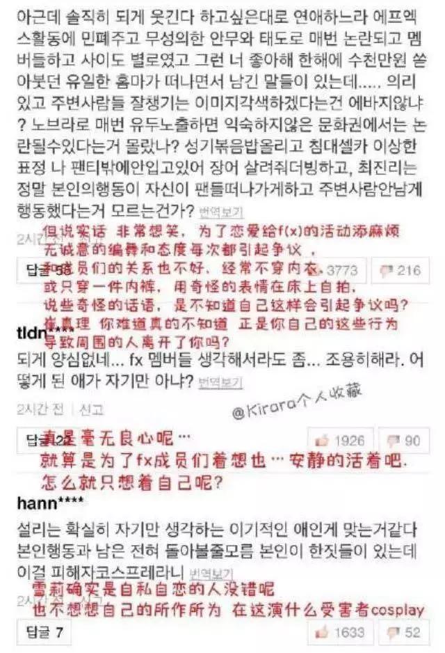 pw@ֱ