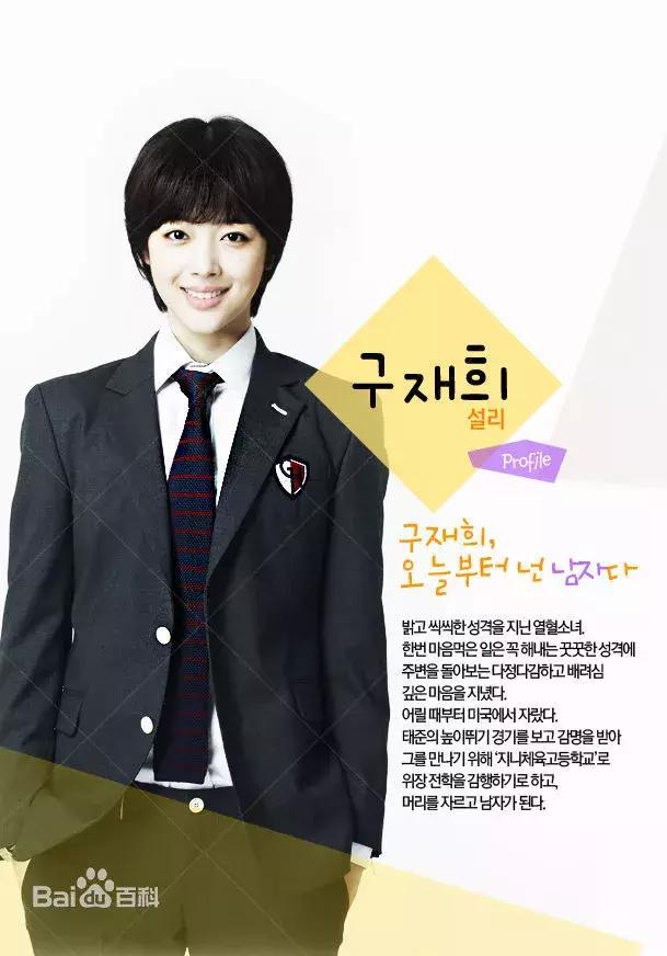 pw@ֱ