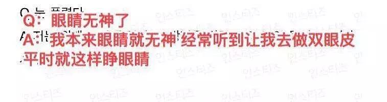 pw@ֱ
