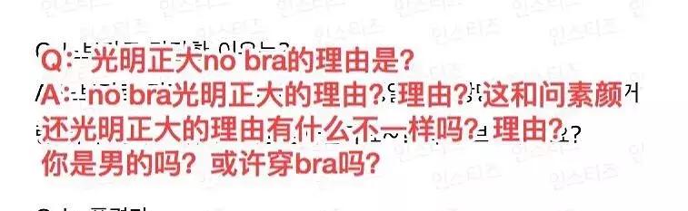 pw@ֱ