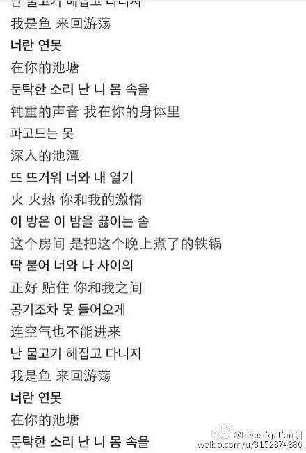 pw@ֱ