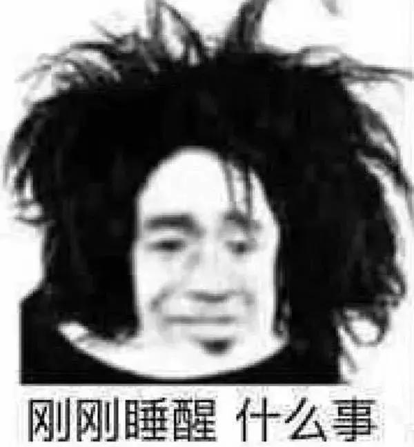pw@ֱ