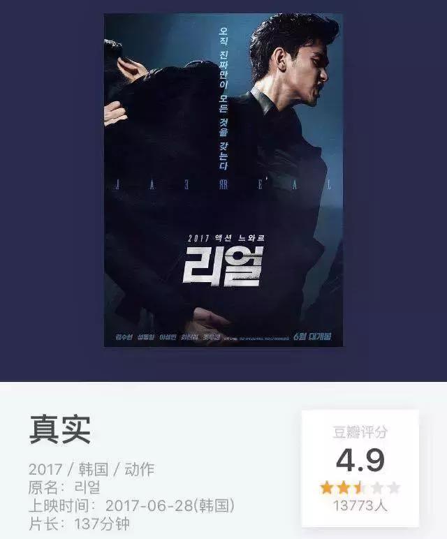 pw@ֱ
