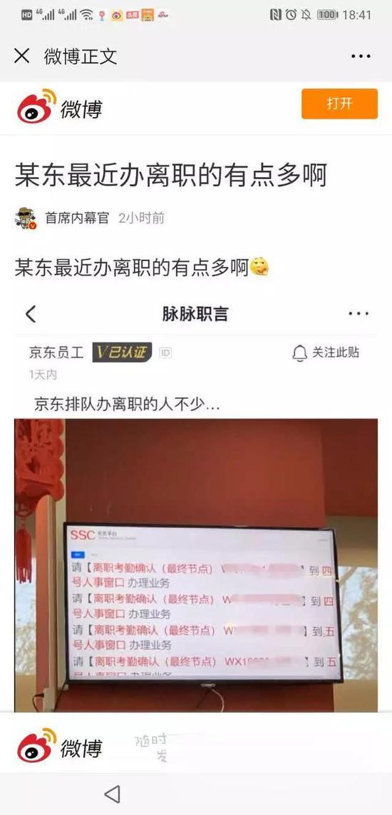 (qing)|O(sh)ʾ䛣ǧf(wn)ҪYՄ