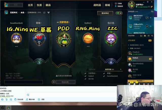 PDDRNGIGxֽM_ż5Ů۽z16犷۽z