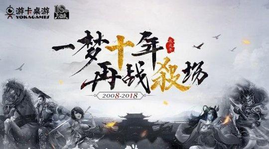 Ǉa(chn)ε!ZSuc(din),ȥvӍ^