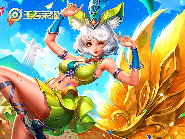 ߣӢm|¶¶1룬o0.5