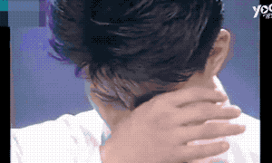 Сꠑ{ɶЇһЈFKڡ(chung)I2019l(f)jҶ