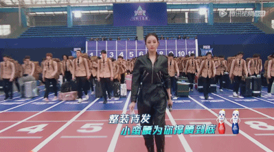 Сꠑ{ɶЇһЈFKڡ(chung)I2019l(f)jҶ