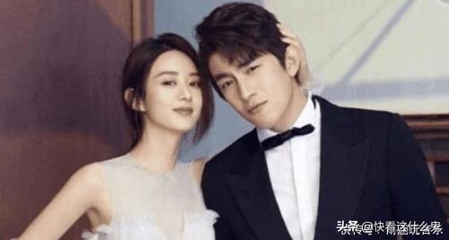 ļСD(zhun)׃?yu)鴩鼆Ů?ji)c(din)