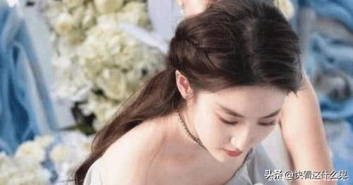 ļСD(zhun)׃?yu)鴩鼆Ů?ji)c(din)