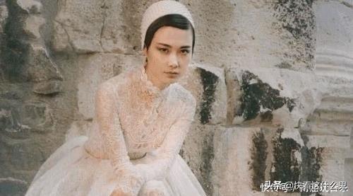 ļСD(zhun)׃?yu)鴩鼆Ů?ji)c(din)