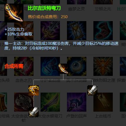 LOL9.8版本更新：多英雄增強天使再削弱，易大師自帶疾跑！